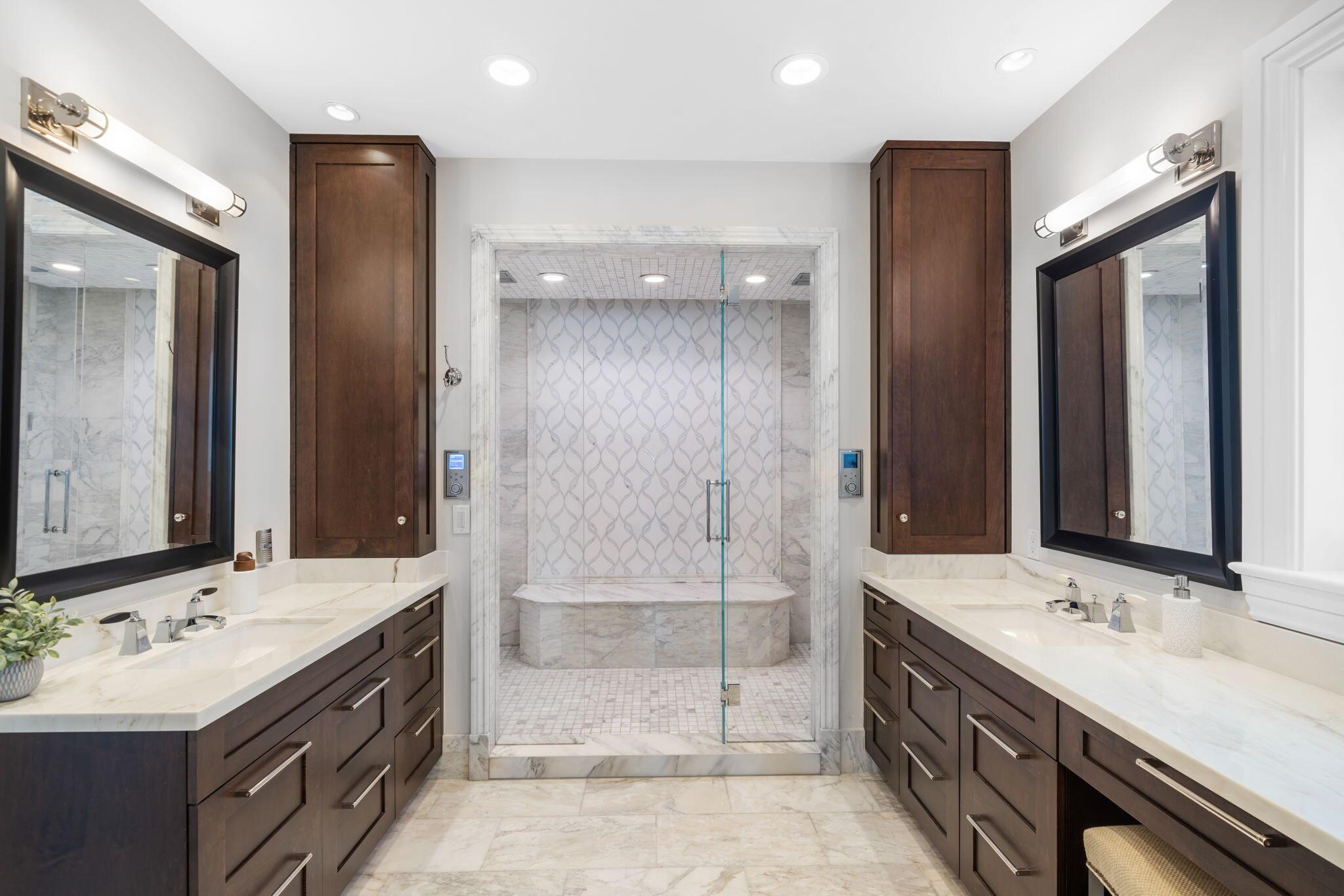 Bay Pointe - Residential