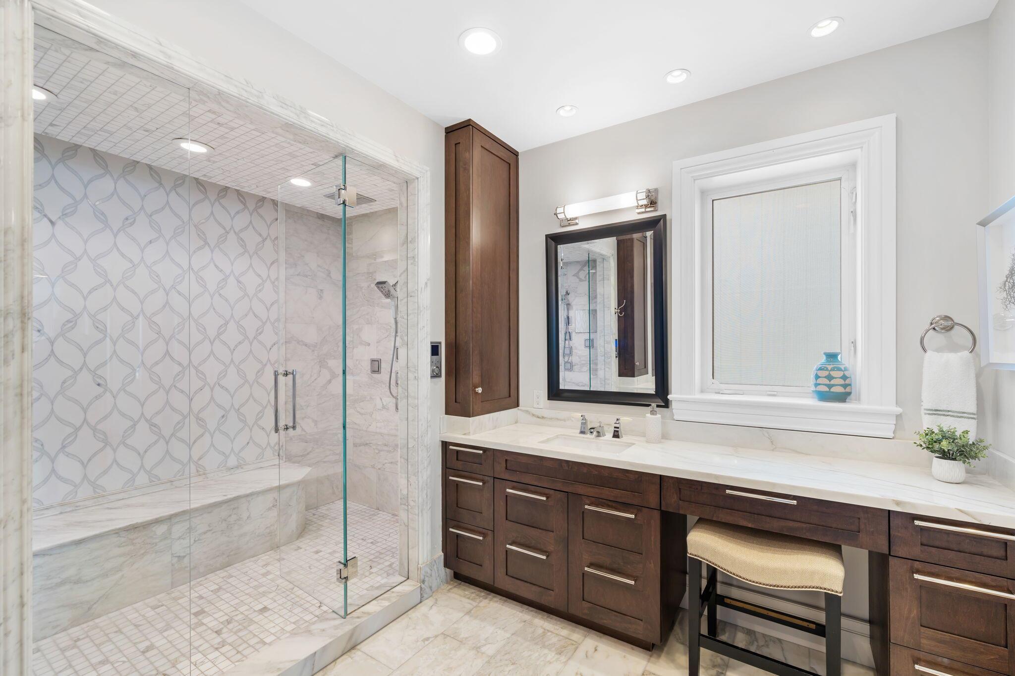 Bay Pointe - Residential