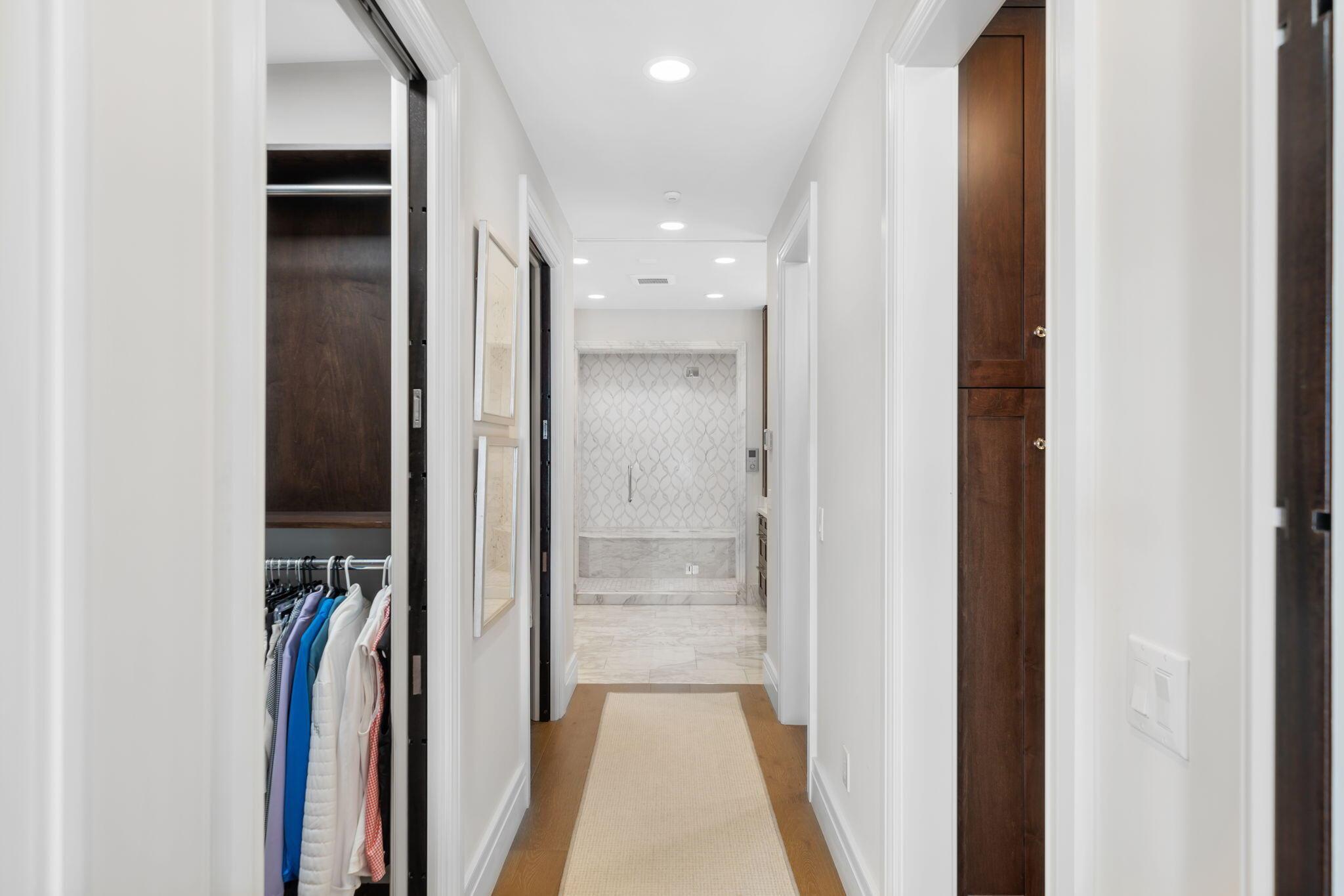 Bay Pointe - Residential