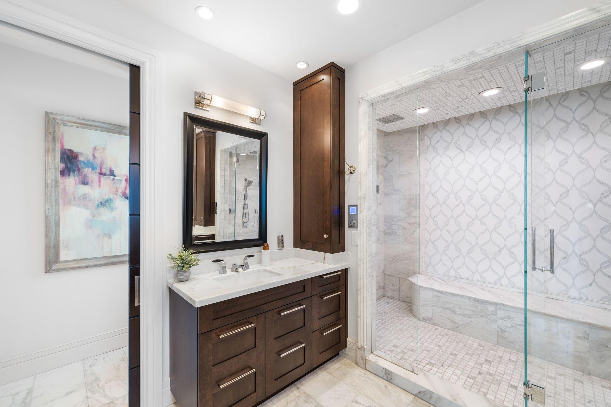 Bay Pointe - Residential