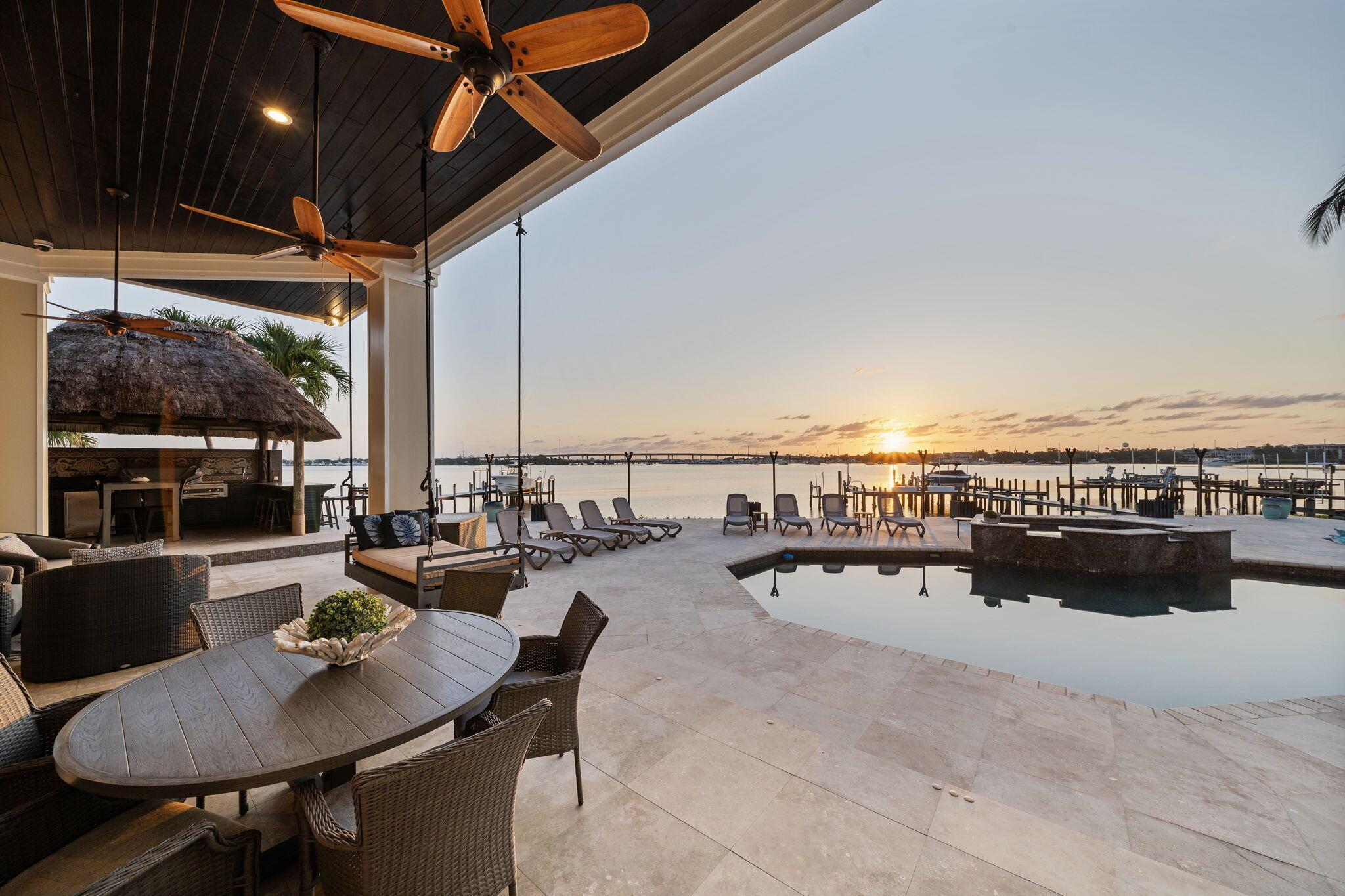 Bay Pointe - Residential