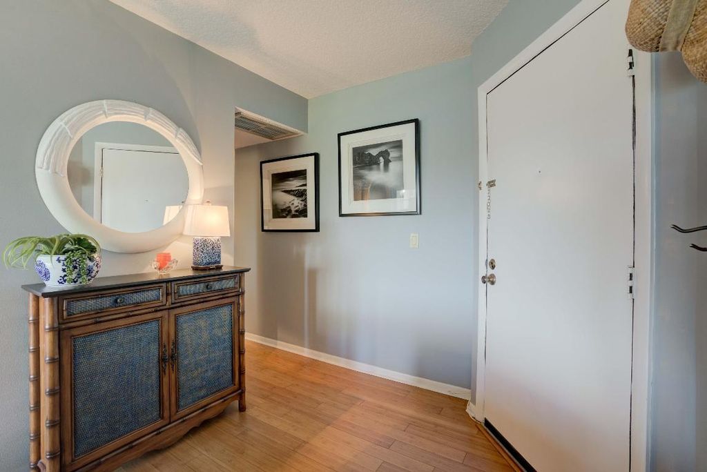 Photo of 1605 S Us Highway 1 #205v4, Jupiter, FL 33477 (MLS # R10985521)