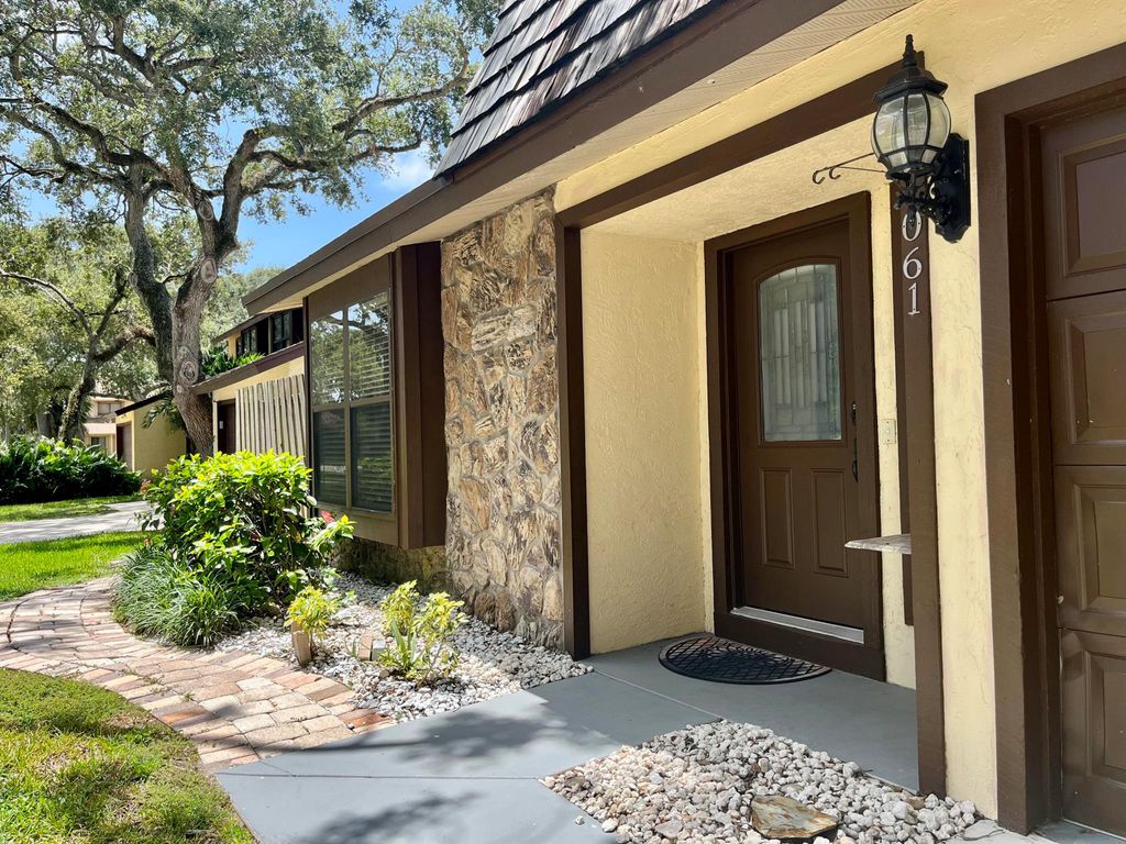 Photo of 1061 Raintree Lane, Palm Beach Gardens, FL 33410 (MLS # R10964606)