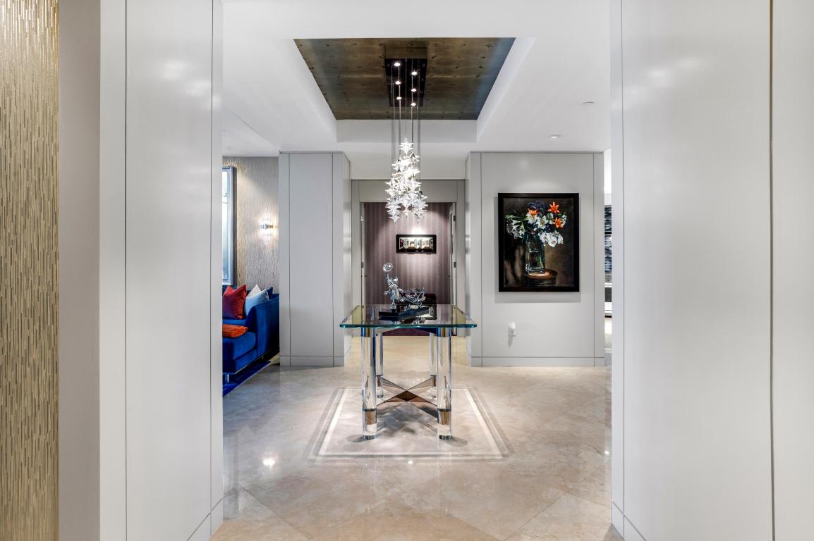 3740 S Ocean Boulevard 1205