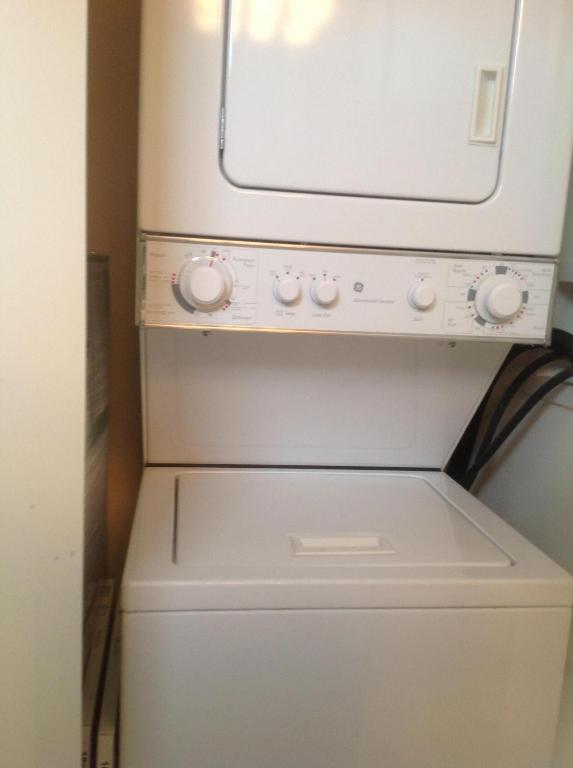 BOTANICA - Residential Lease