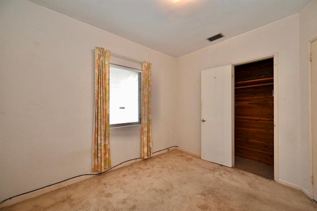 NORTHWOOD ADD - Residential