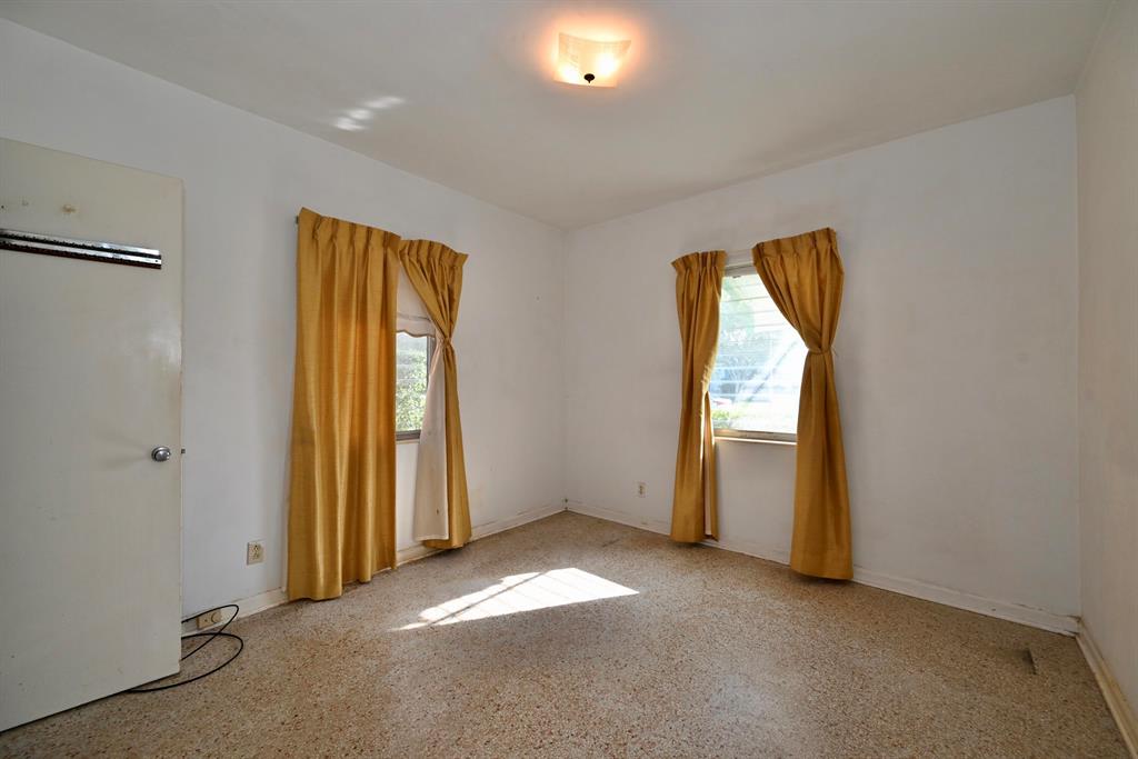 NORTHWOOD ADD - Residential