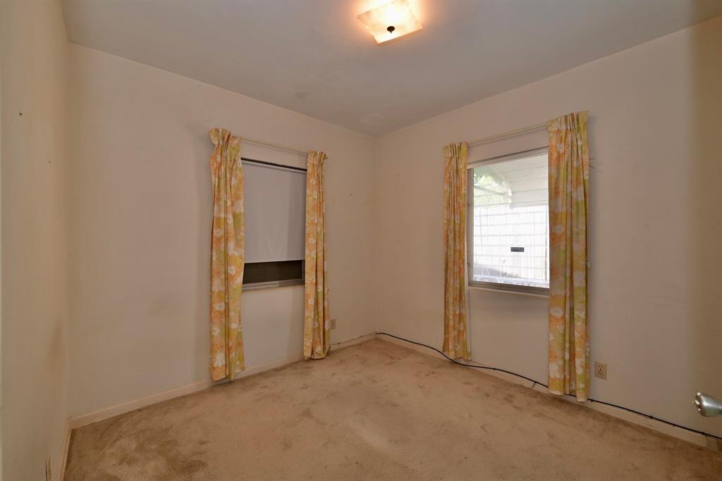 NORTHWOOD ADD - Residential