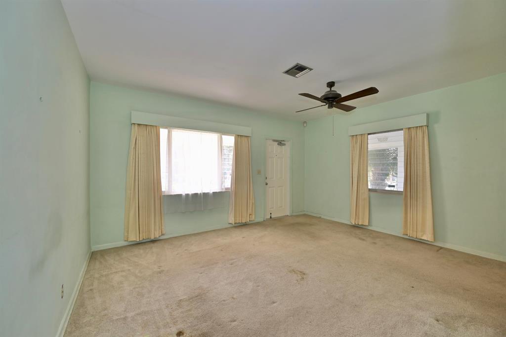 NORTHWOOD ADD - Residential