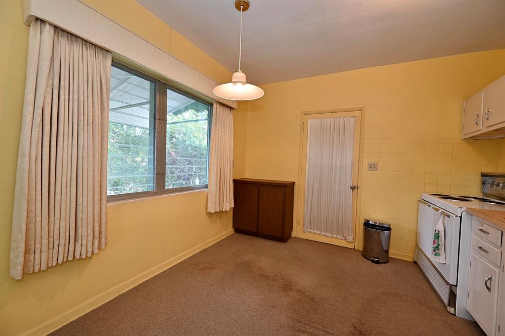 NORTHWOOD ADD - Residential