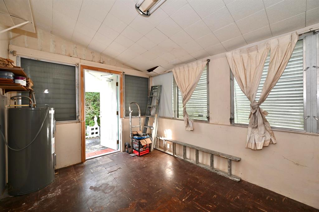 NORTHWOOD ADD - Residential