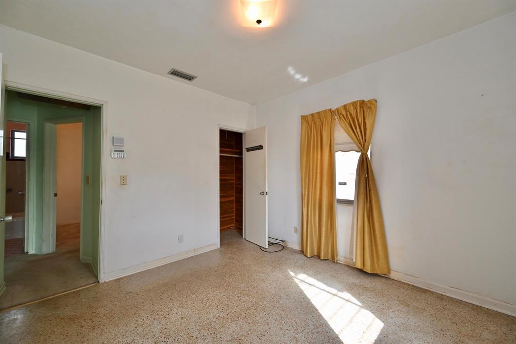 NORTHWOOD ADD - Residential