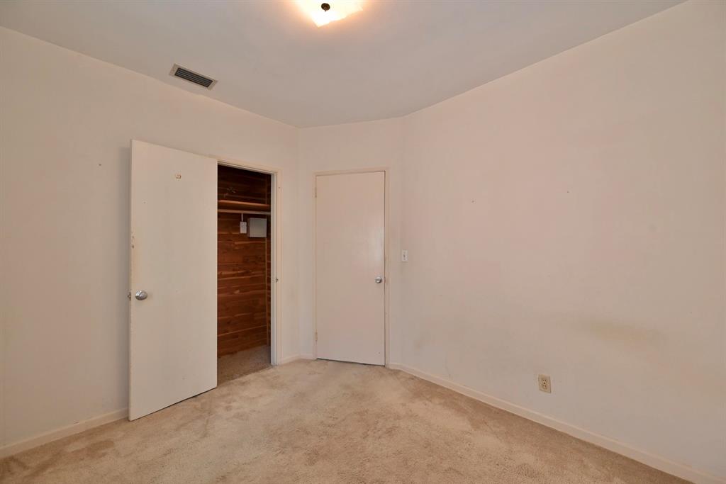 NORTHWOOD ADD - Residential