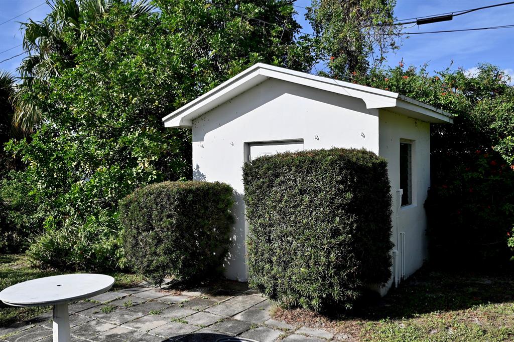 NORTHWOOD ADD - Residential