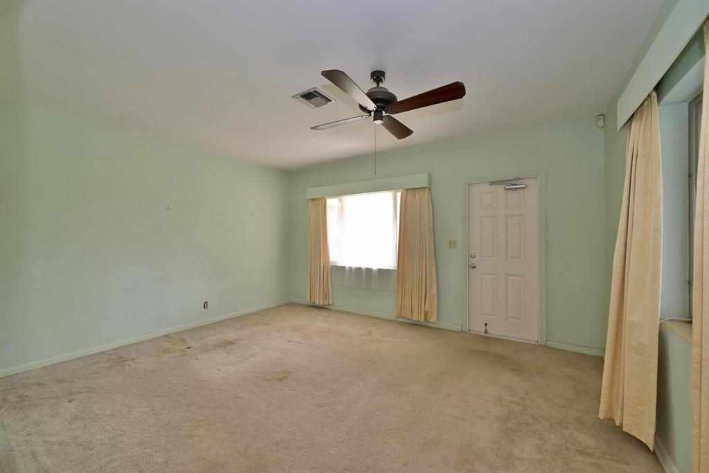 NORTHWOOD ADD - Residential