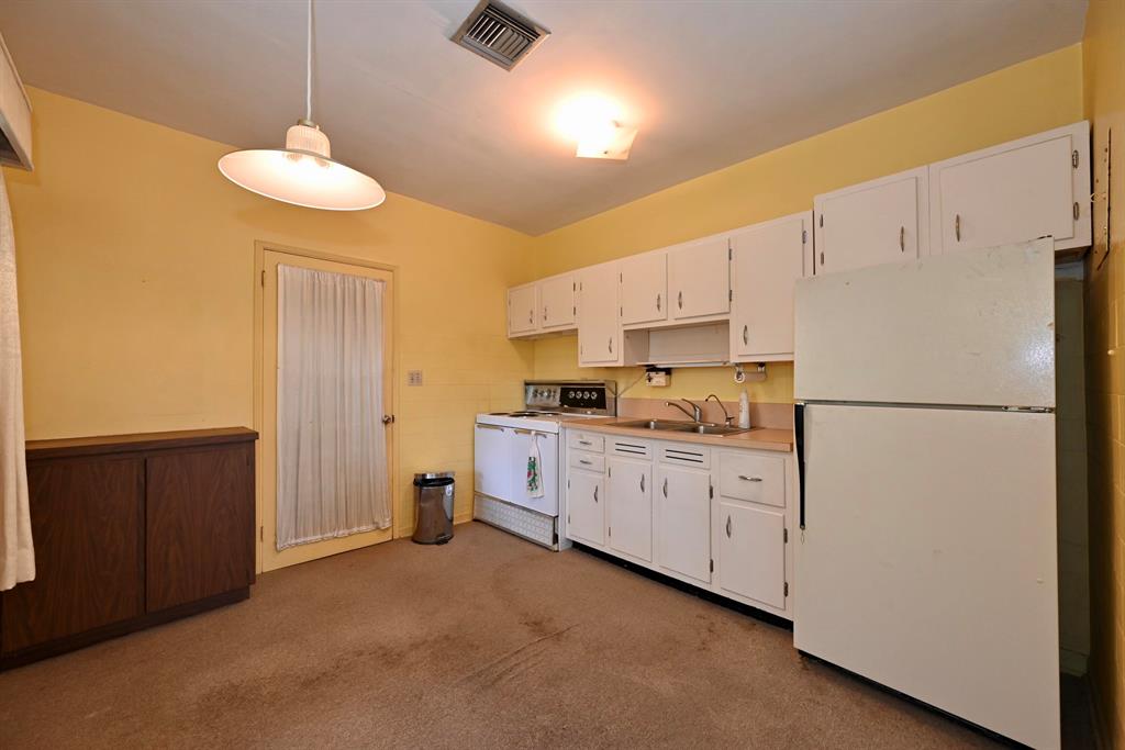 NORTHWOOD ADD - Residential