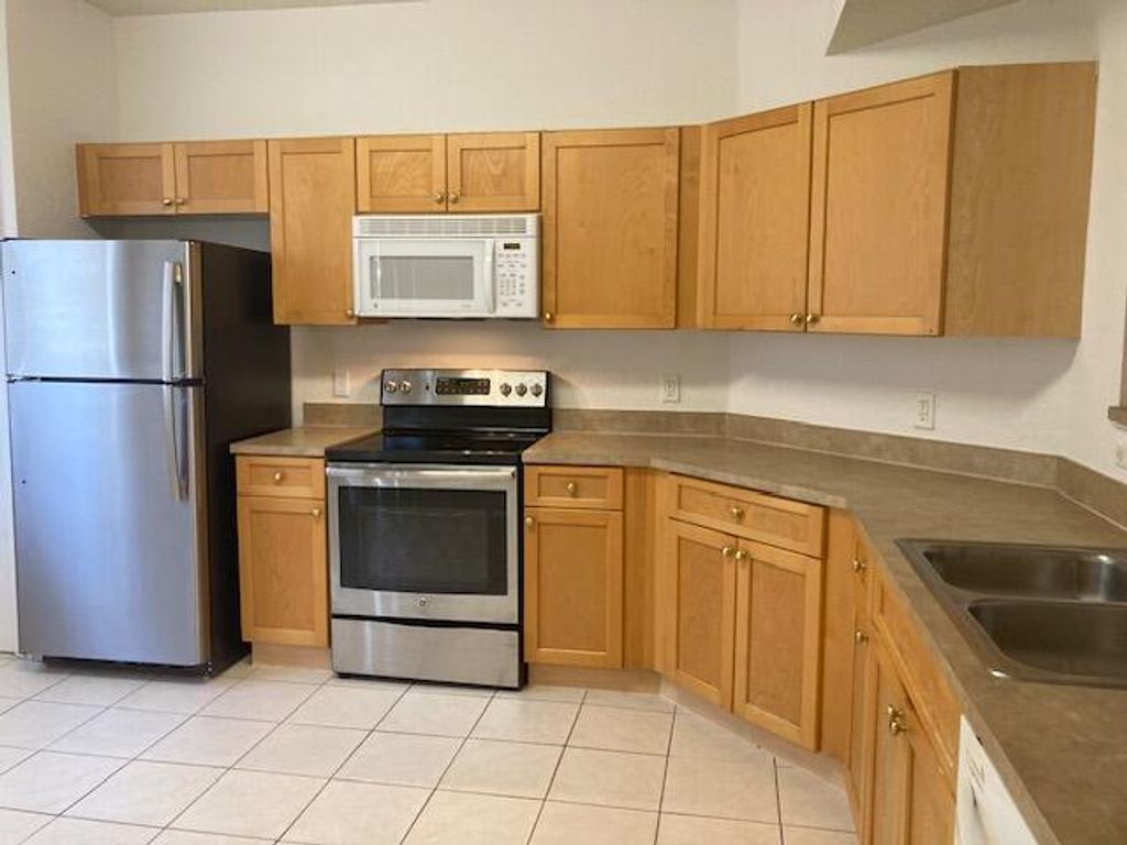 Photo of 11033 Legacy Boulevard #202, Palm Beach Gardens, FL 33410 (MLS # R10956892)