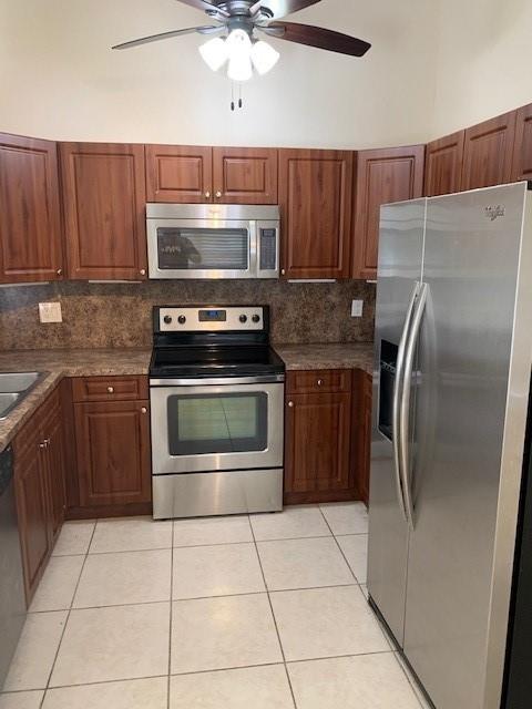 New River Estates Sec 2 1 - Residential Lease