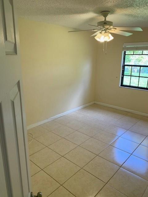 New River Estates Sec 2 1 - Residential Lease