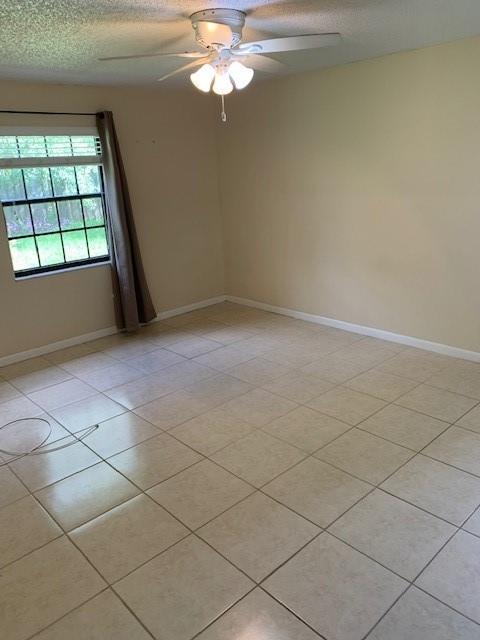 New River Estates Sec 2 1 - Residential Lease