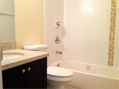 New River Estates Sec 2 1 - Residential Lease