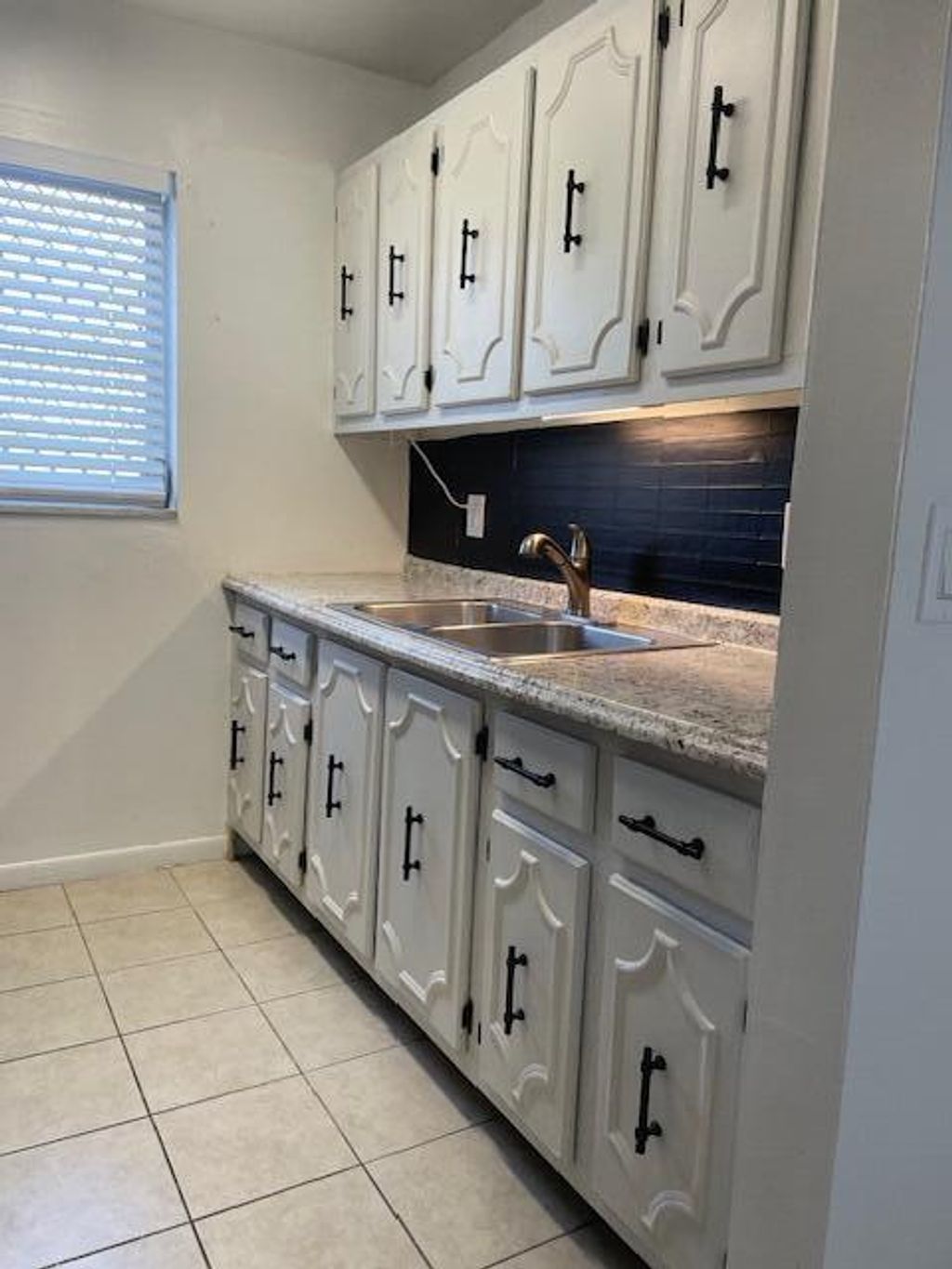 Photo of 1210 Old Boynton Road #108, Boynton Beach, FL 33426 (MLS # R11063681)