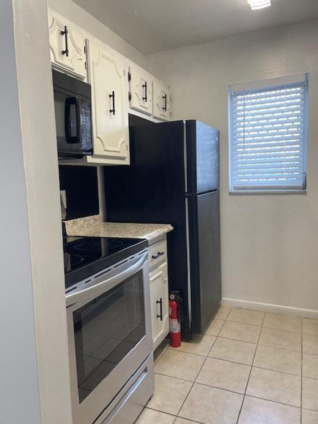 Photo of 1210 Old Boynton Road #108, Boynton Beach, FL 33426 (MLS # R11063681)