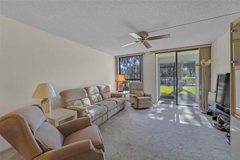 Condominium in Tamarac FL 7950 Mcnab Rd Rd 1.jpg