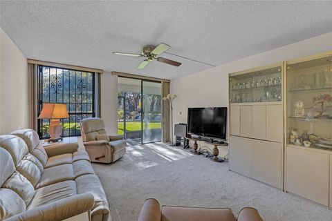 Condominium in Tamarac FL 7950 Mcnab Rd Rd 9.jpg