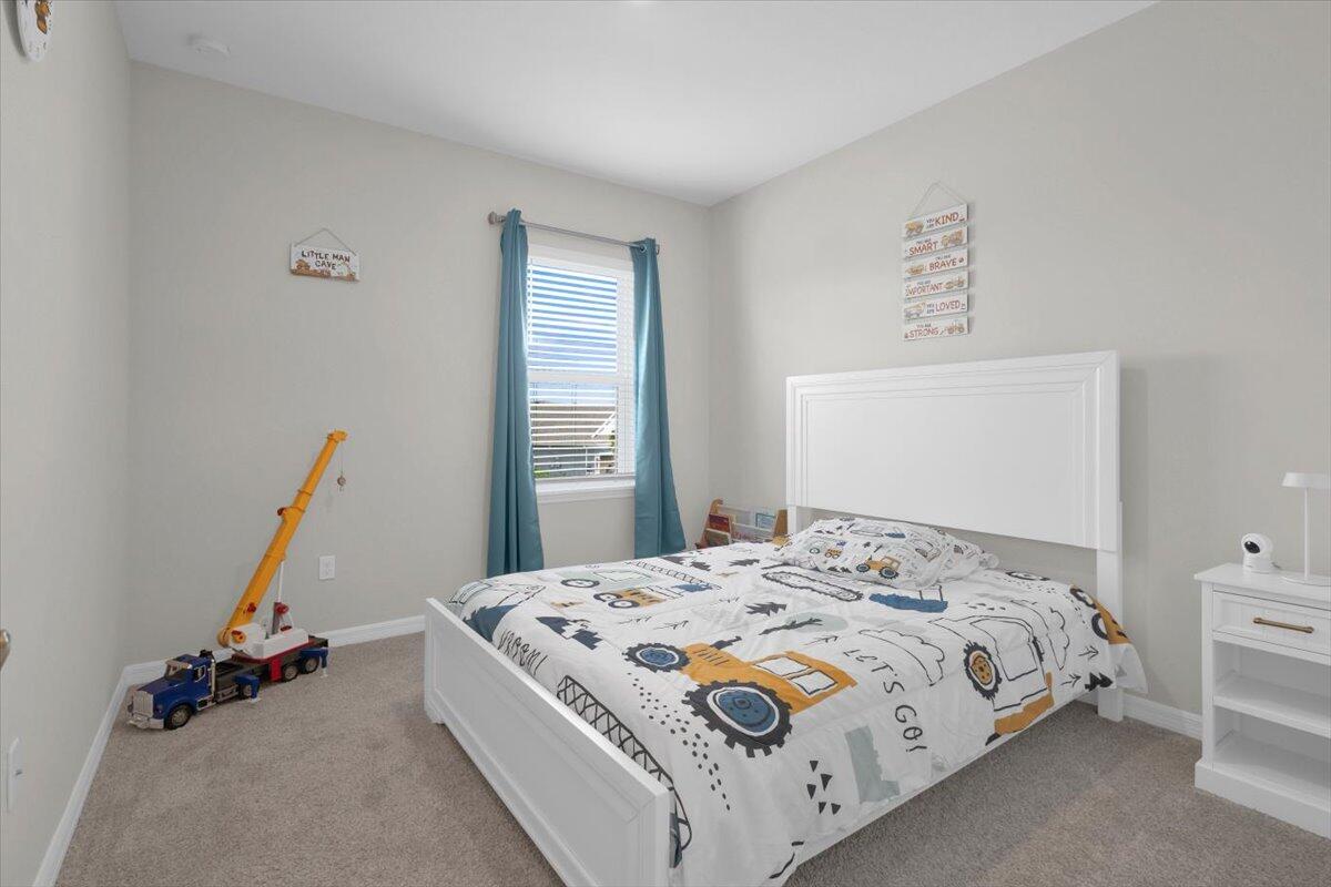 VERANO SOUTH PUD 1 - POD G - PLAT NO. 1 - Residential