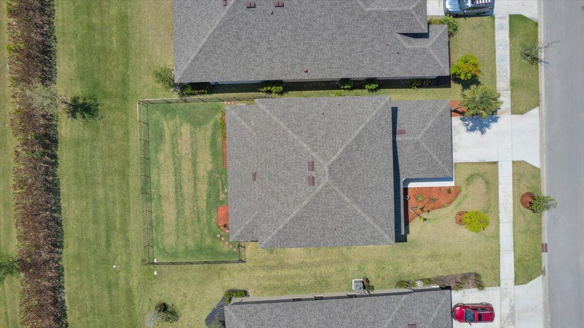 VERANO SOUTH PUD 1 - POD G - PLAT NO. 1 - Residential