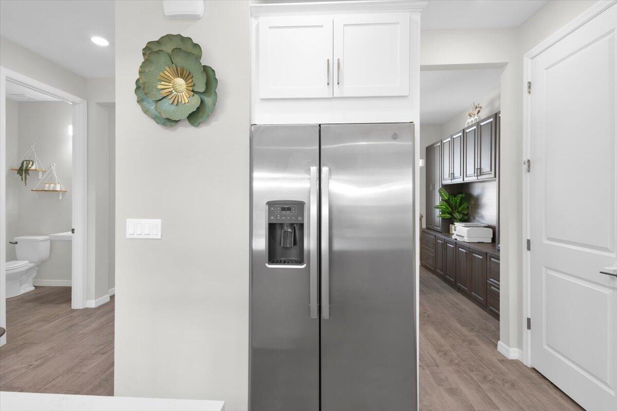 VERANO SOUTH PUD 1 - POD G - PLAT NO. 1 - Residential