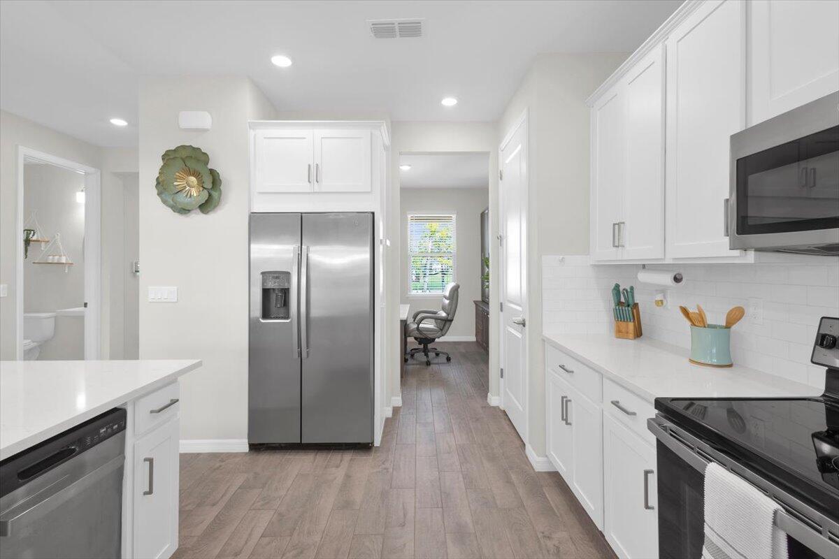 VERANO SOUTH PUD 1 - POD G - PLAT NO. 1 - Residential