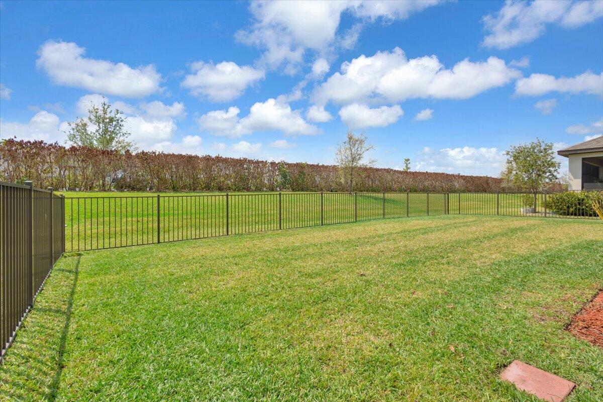 VERANO SOUTH PUD 1 - POD G - PLAT NO. 1 - Residential