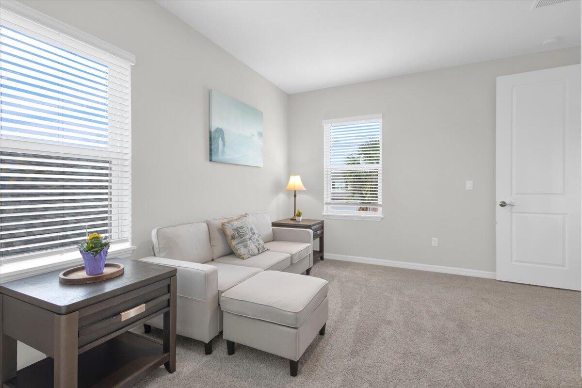 VERANO SOUTH PUD 1 - POD G - PLAT NO. 1 - Residential