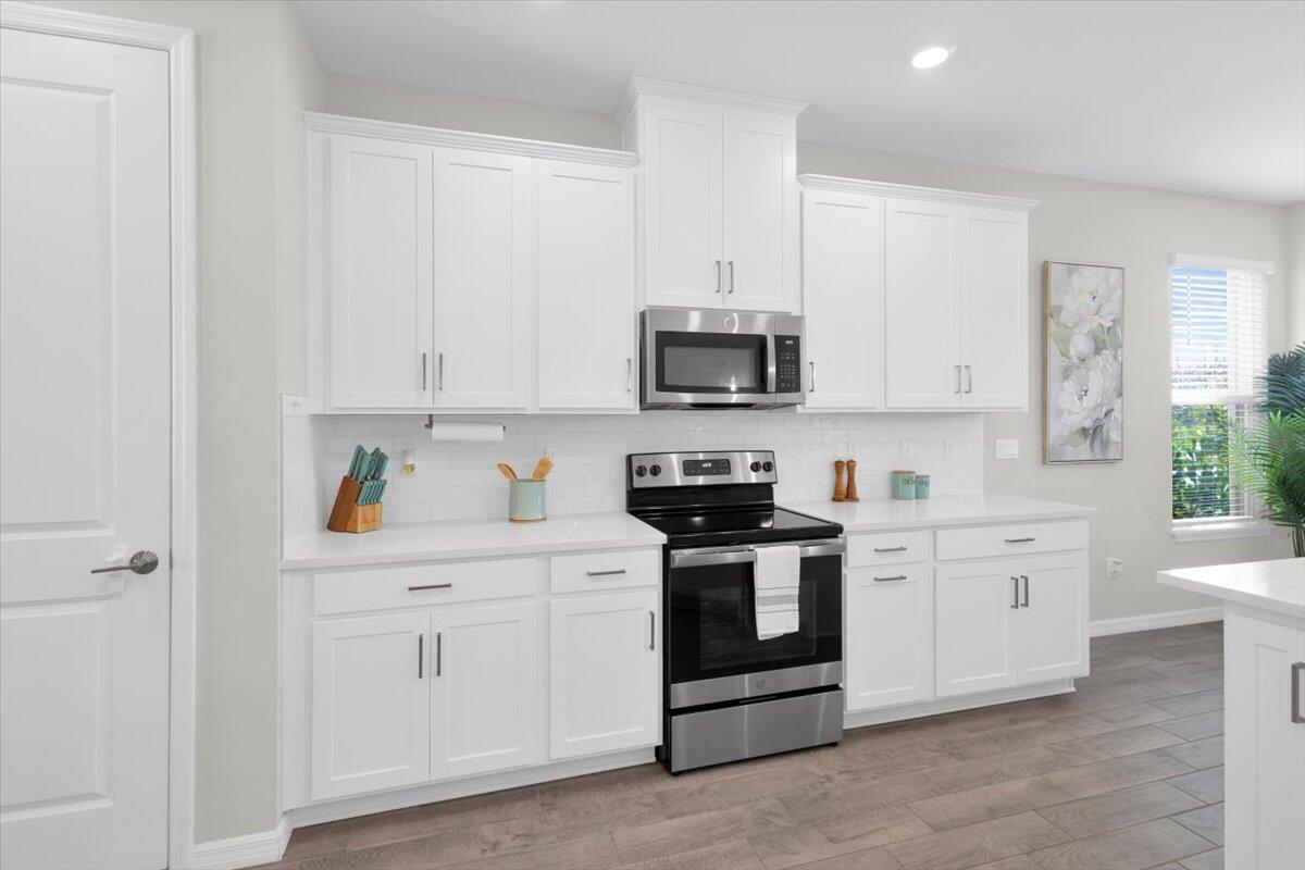 VERANO SOUTH PUD 1 - POD G - PLAT NO. 1 - Residential