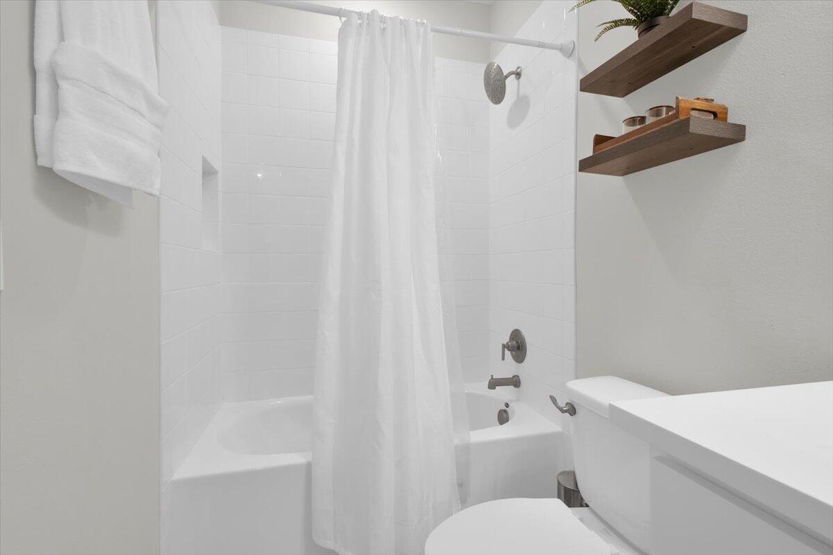 VERANO SOUTH PUD 1 - POD G - PLAT NO. 1 - Residential