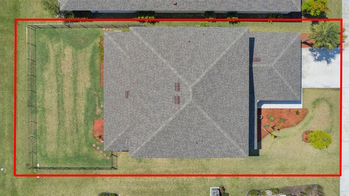 VERANO SOUTH PUD 1 - POD G - PLAT NO. 1 - Residential