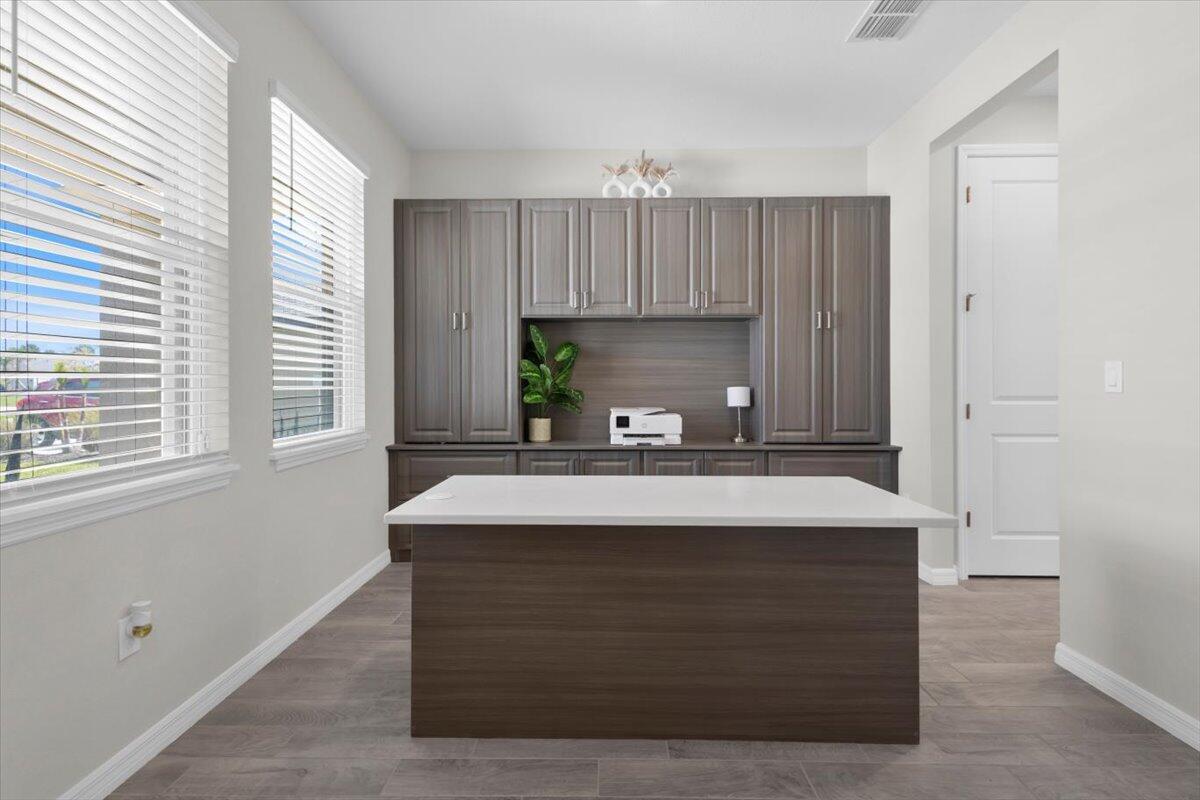 VERANO SOUTH PUD 1 - POD G - PLAT NO. 1 - Residential