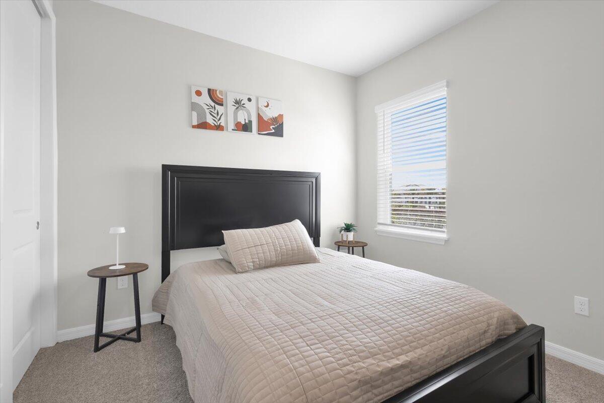 VERANO SOUTH PUD 1 - POD G - PLAT NO. 1 - Residential