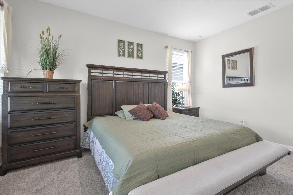 VERANO SOUTH PUD 1 - POD G - PLAT NO. 1 - Residential