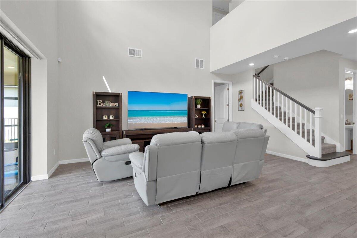 VERANO SOUTH PUD 1 - POD G - PLAT NO. 1 - Residential