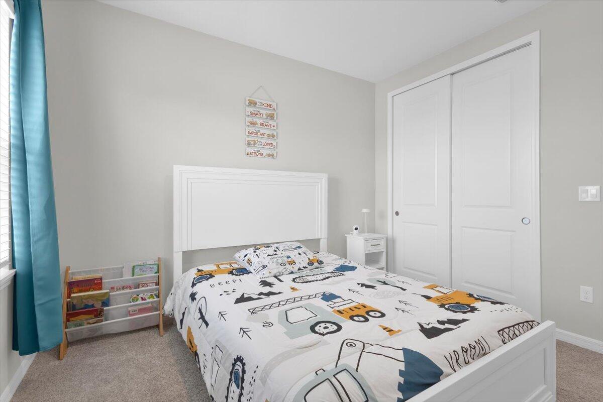 VERANO SOUTH PUD 1 - POD G - PLAT NO. 1 - Residential