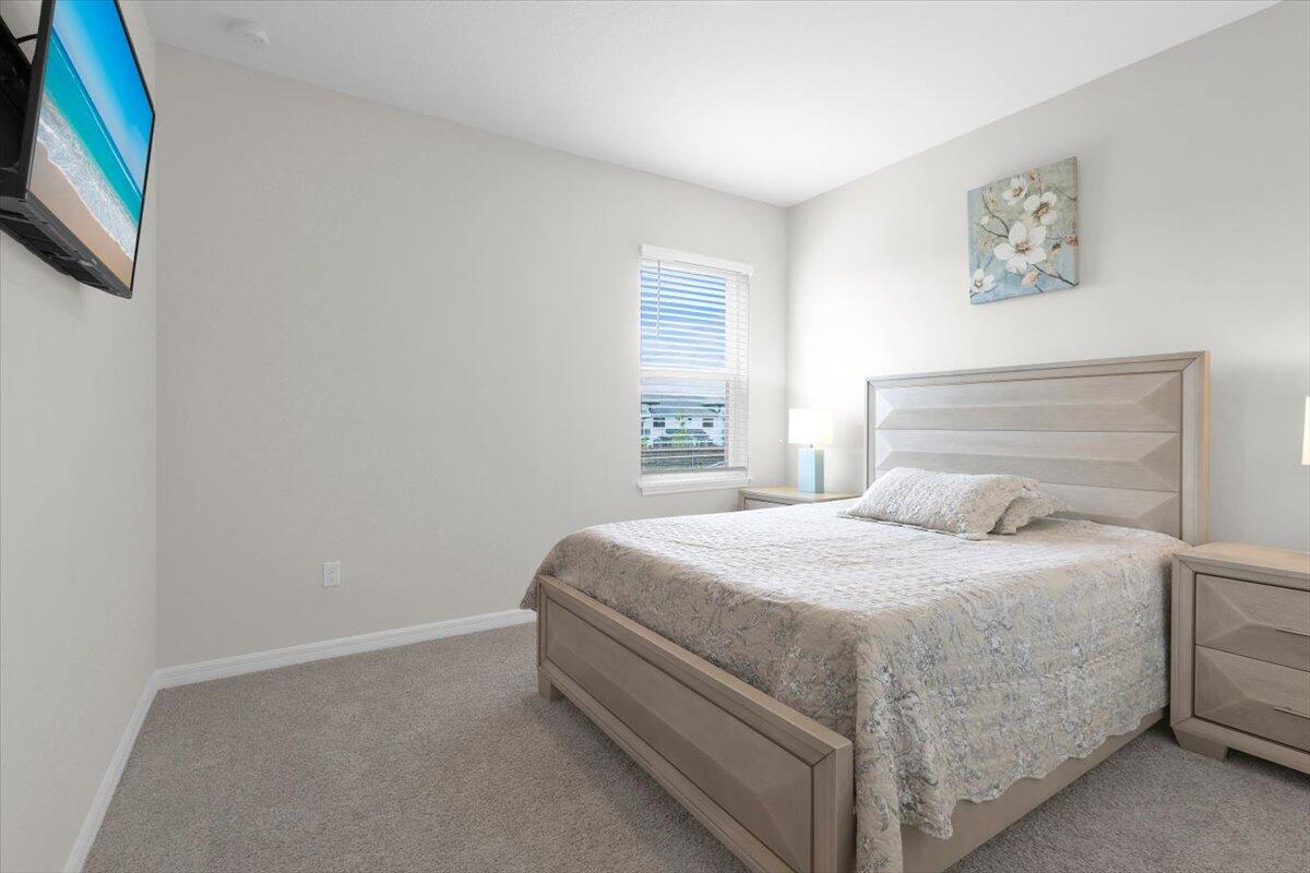 VERANO SOUTH PUD 1 - POD G - PLAT NO. 1 - Residential