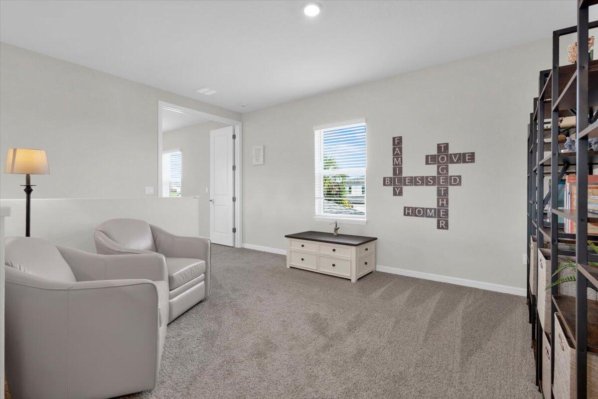 VERANO SOUTH PUD 1 - POD G - PLAT NO. 1 - Residential