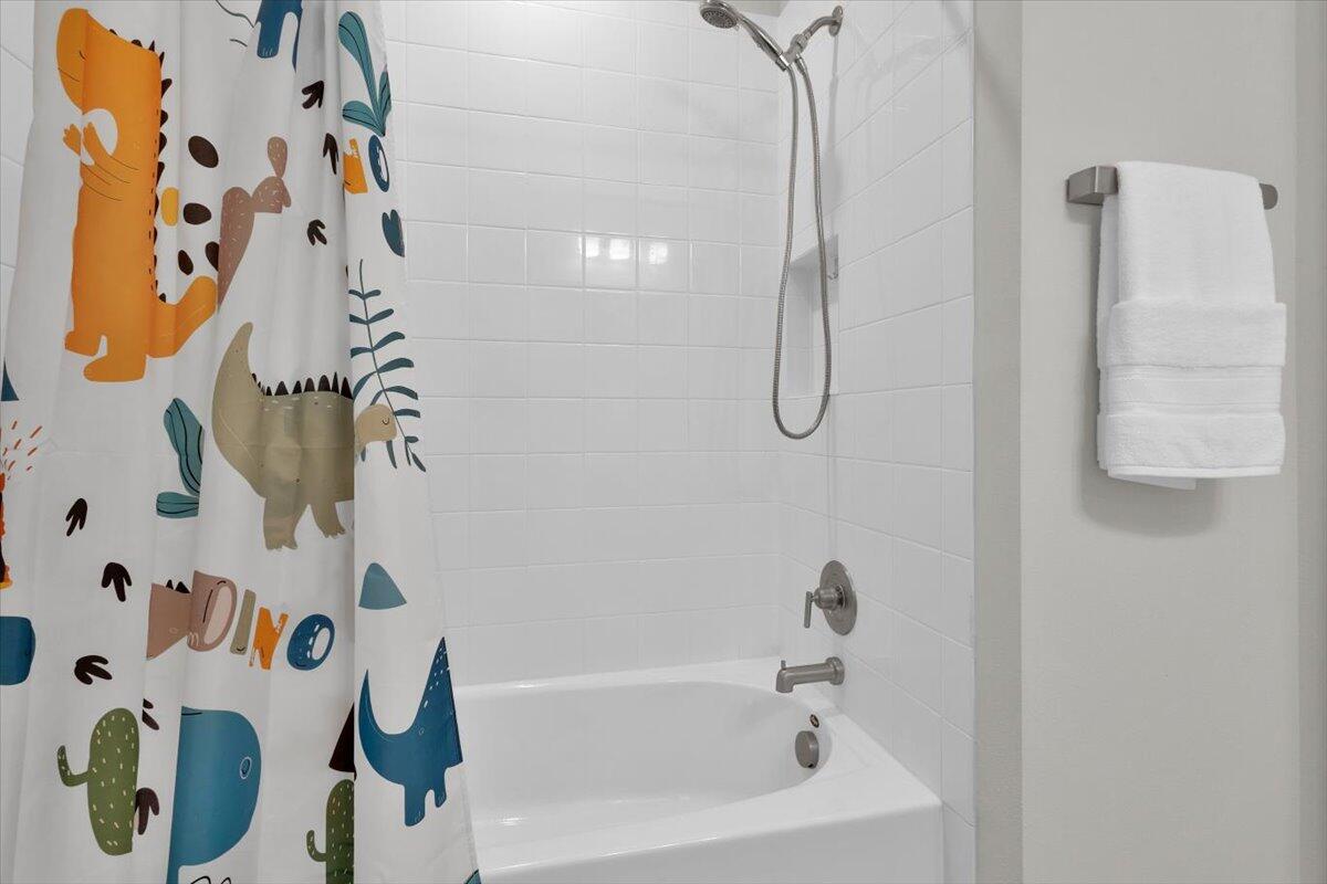 VERANO SOUTH PUD 1 - POD G - PLAT NO. 1 - Residential