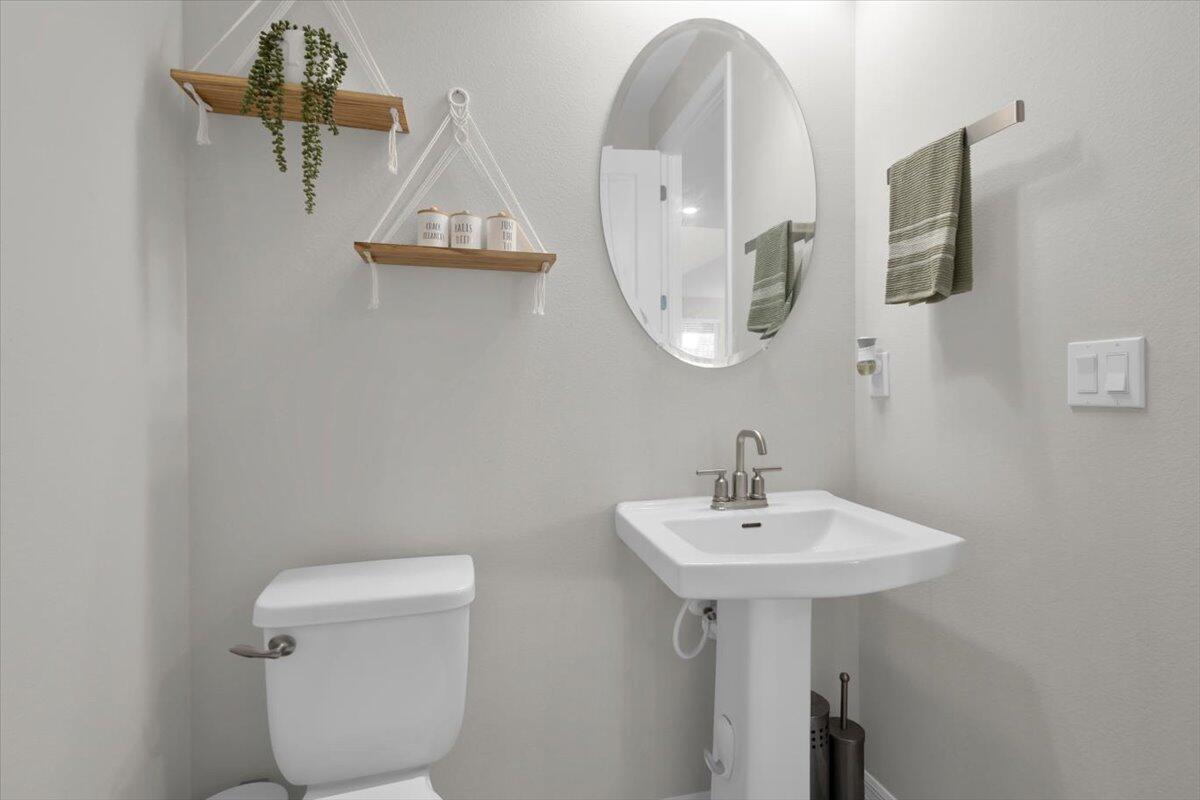 VERANO SOUTH PUD 1 - POD G - PLAT NO. 1 - Residential