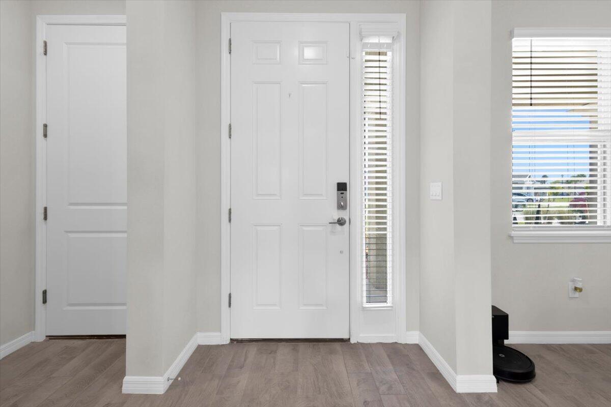 VERANO SOUTH PUD 1 - POD G - PLAT NO. 1 - Residential