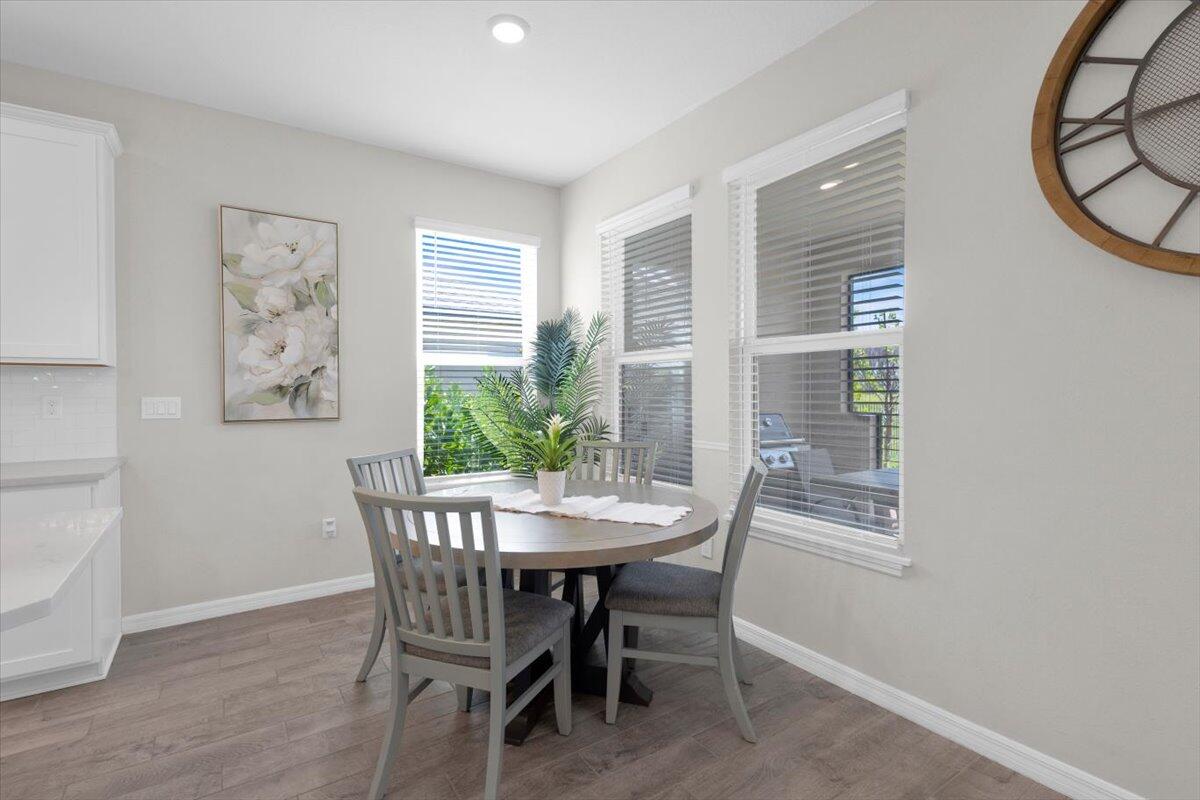 VERANO SOUTH PUD 1 - POD G - PLAT NO. 1 - Residential