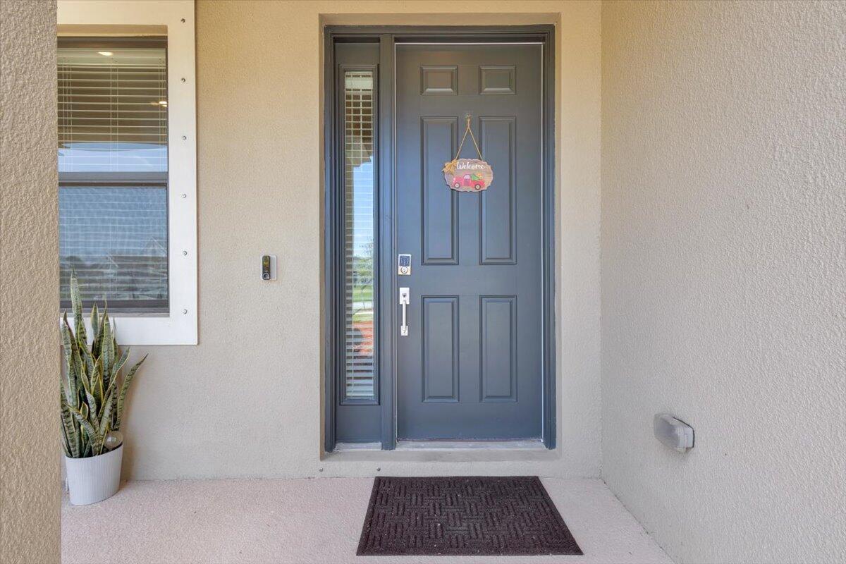 VERANO SOUTH PUD 1 - POD G - PLAT NO. 1 - Residential